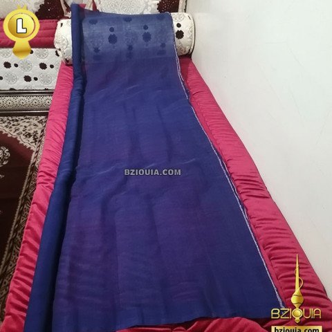 Bziouia - BL-01-001 Bziouia - BL-01-001
