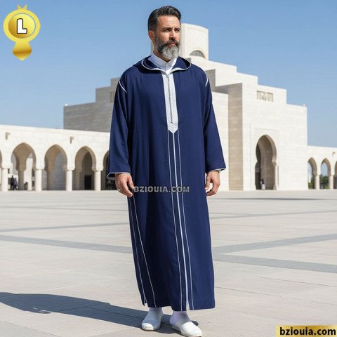 Bziouia - BL-01-001 Bziouia - BL-01-001