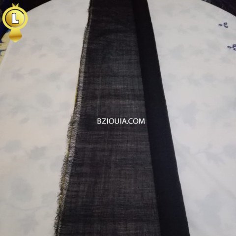 Bziouia - BL-01-002