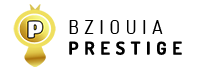 Prestige