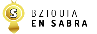sabra