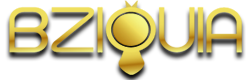 Bziouia - Djellaba Bziouia Store